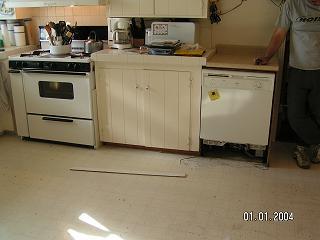 Kitchen before.JPG
